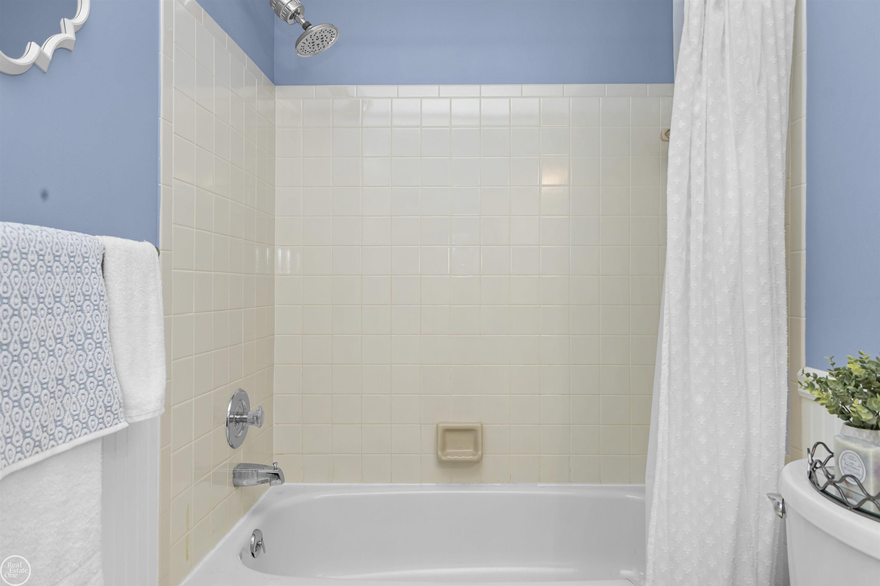 57271 Silver Maple Washington, MI 48094 - Photo 30 of 50