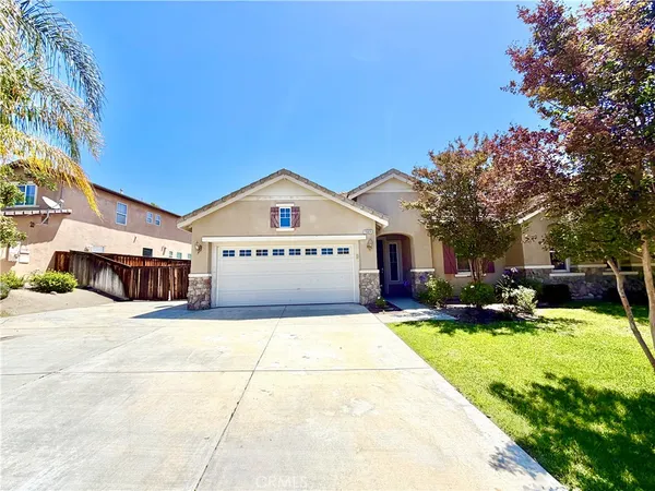 $3,600 | 35824 Red Bluff Place, Murrieta, CA 92562