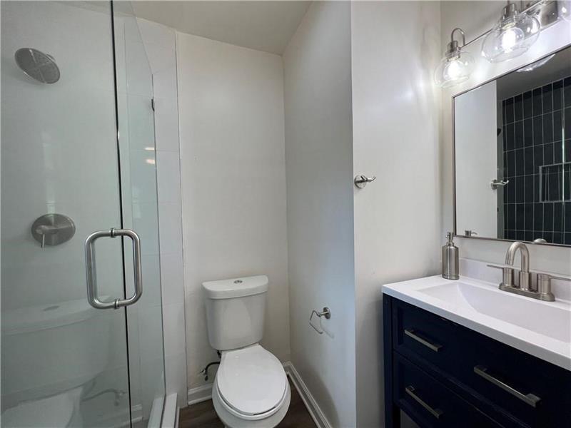 2956 Monterey Drive Decatur, GA 30032 - Photo 15 of 16 Gallery Image 15