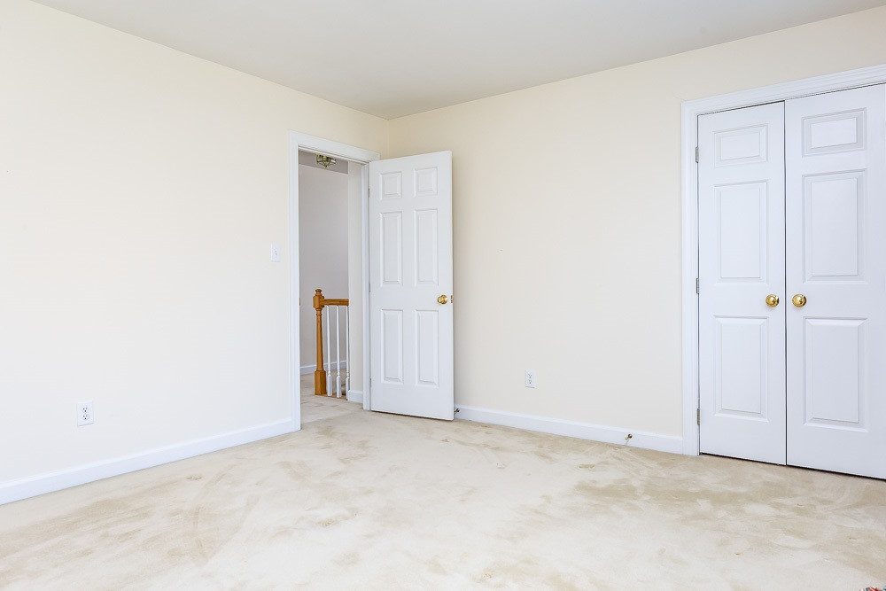7904 Oneal Road Raleigh, NC 27613 - Photo 17 of 30 Photo 17