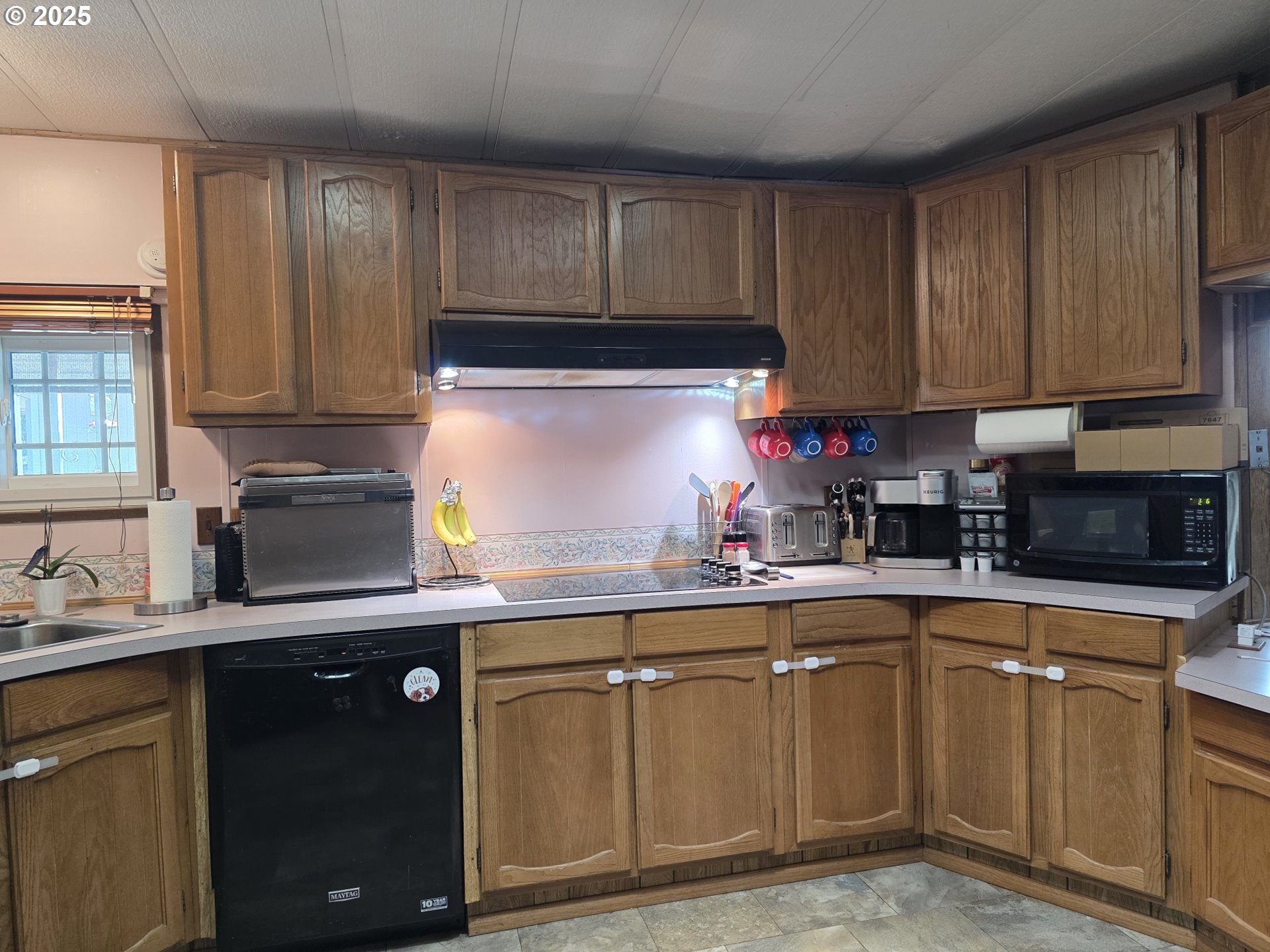 13640 Southeast Highway 212, Unit 121 Clackamas, OR 97015 - Photo 13 of 38