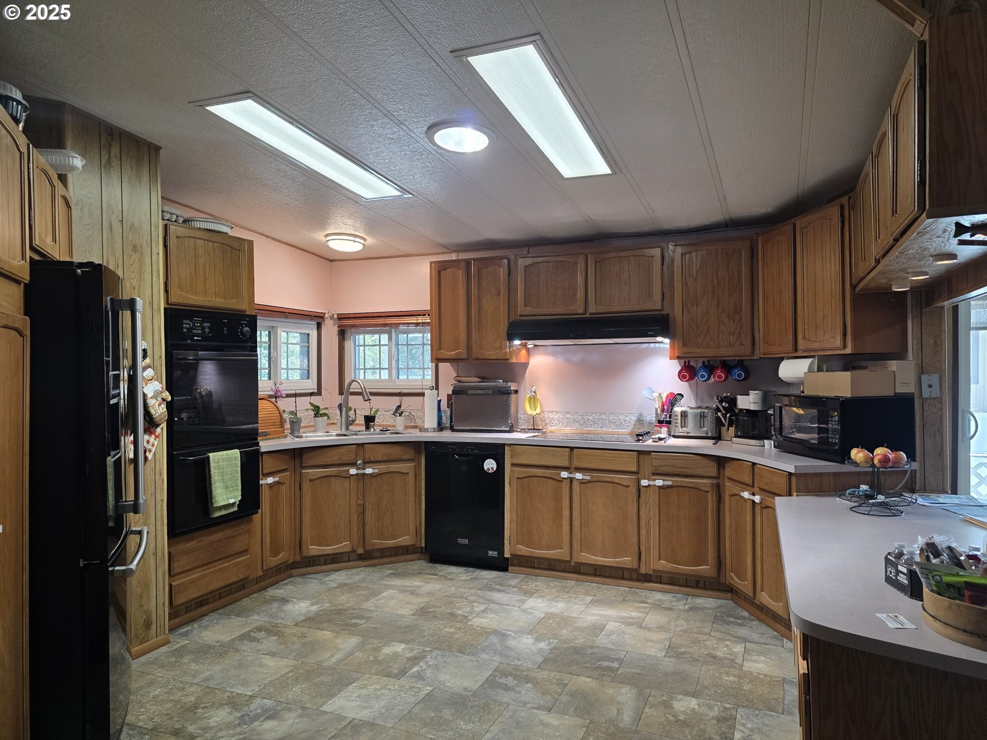 13640 Southeast Highway 212, Unit 121 Clackamas, OR 97015 - Photo 16 of 38