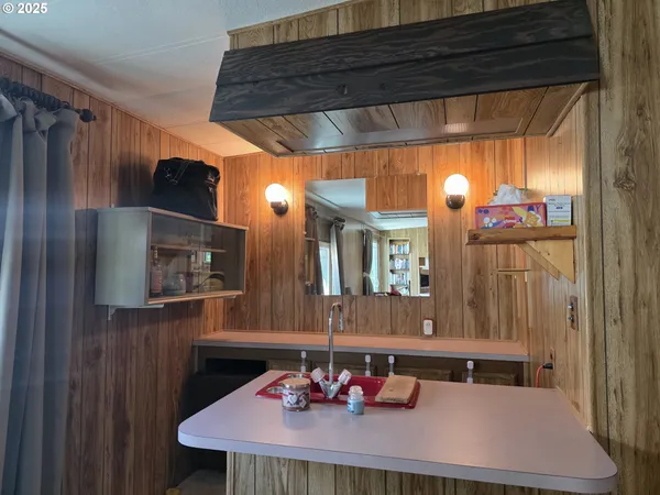 $79,900 | 13640 Southeast Highway 212, Unit 121, Clackamas, OR 97015