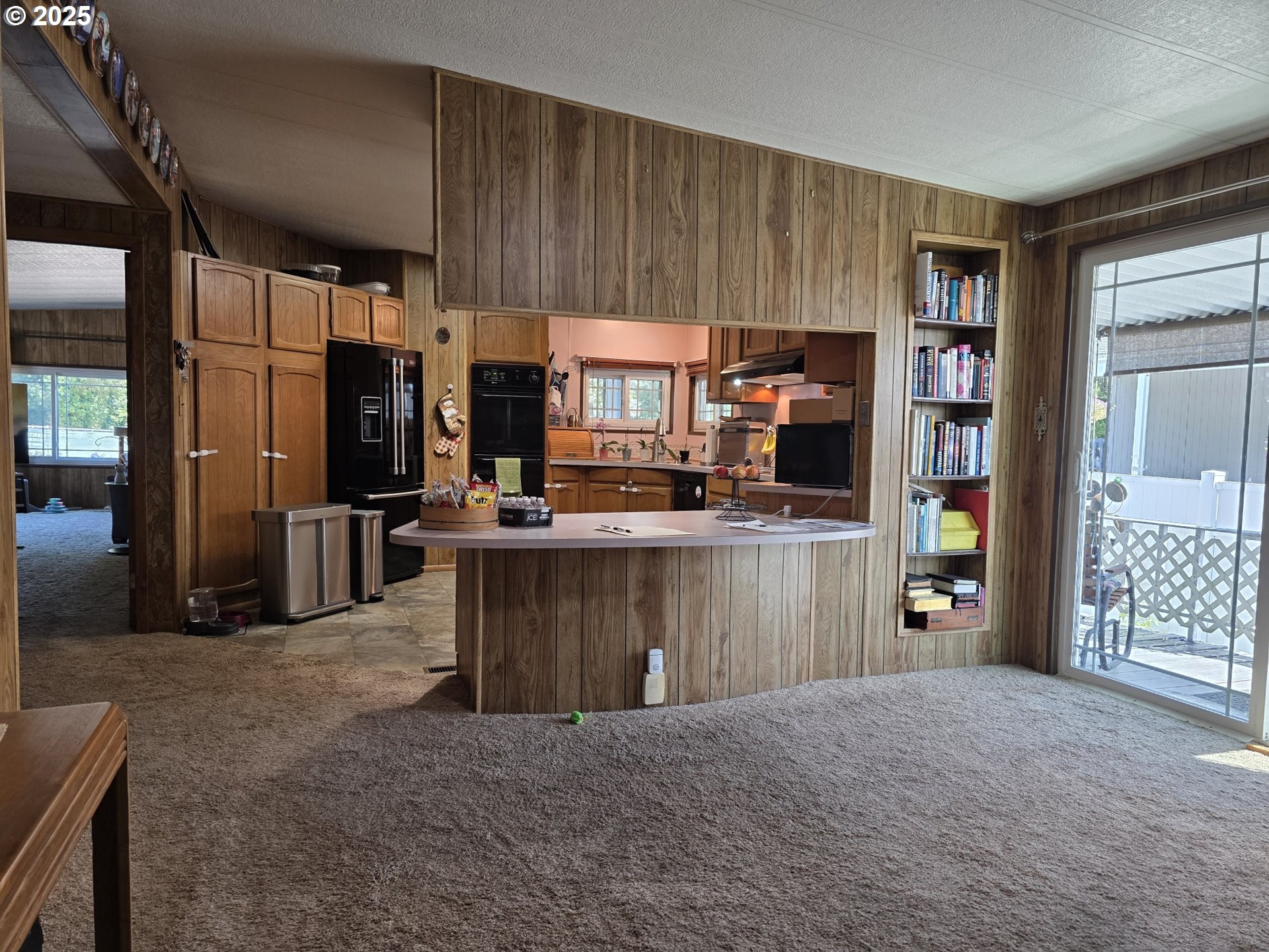 13640 Southeast Highway 212, Unit 121 Clackamas, OR 97015 - Photo 18 of 38