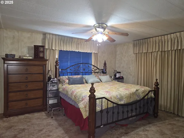 $79,900 | 13640 Southeast Highway 212, Unit 121, Clackamas, OR 97015