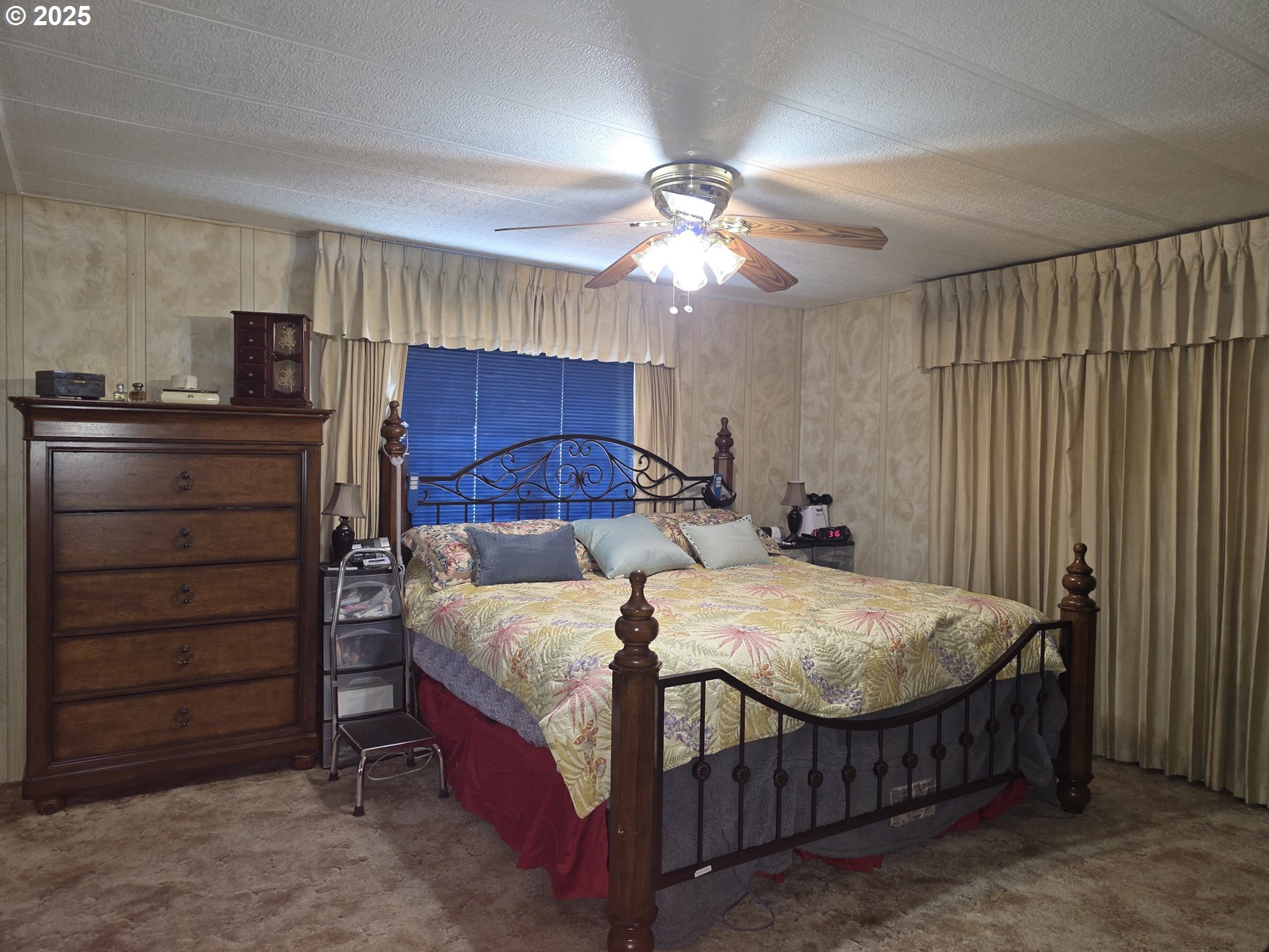 13640 Southeast Highway 212, Unit 121 Clackamas, OR 97015 - Photo 19 of 38