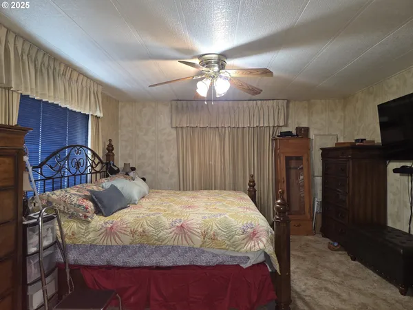 $79,900 | 13640 Southeast Highway 212, Unit 121, Clackamas, OR 97015