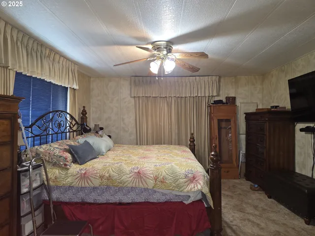 a view of bathroom with a sink and a toilet