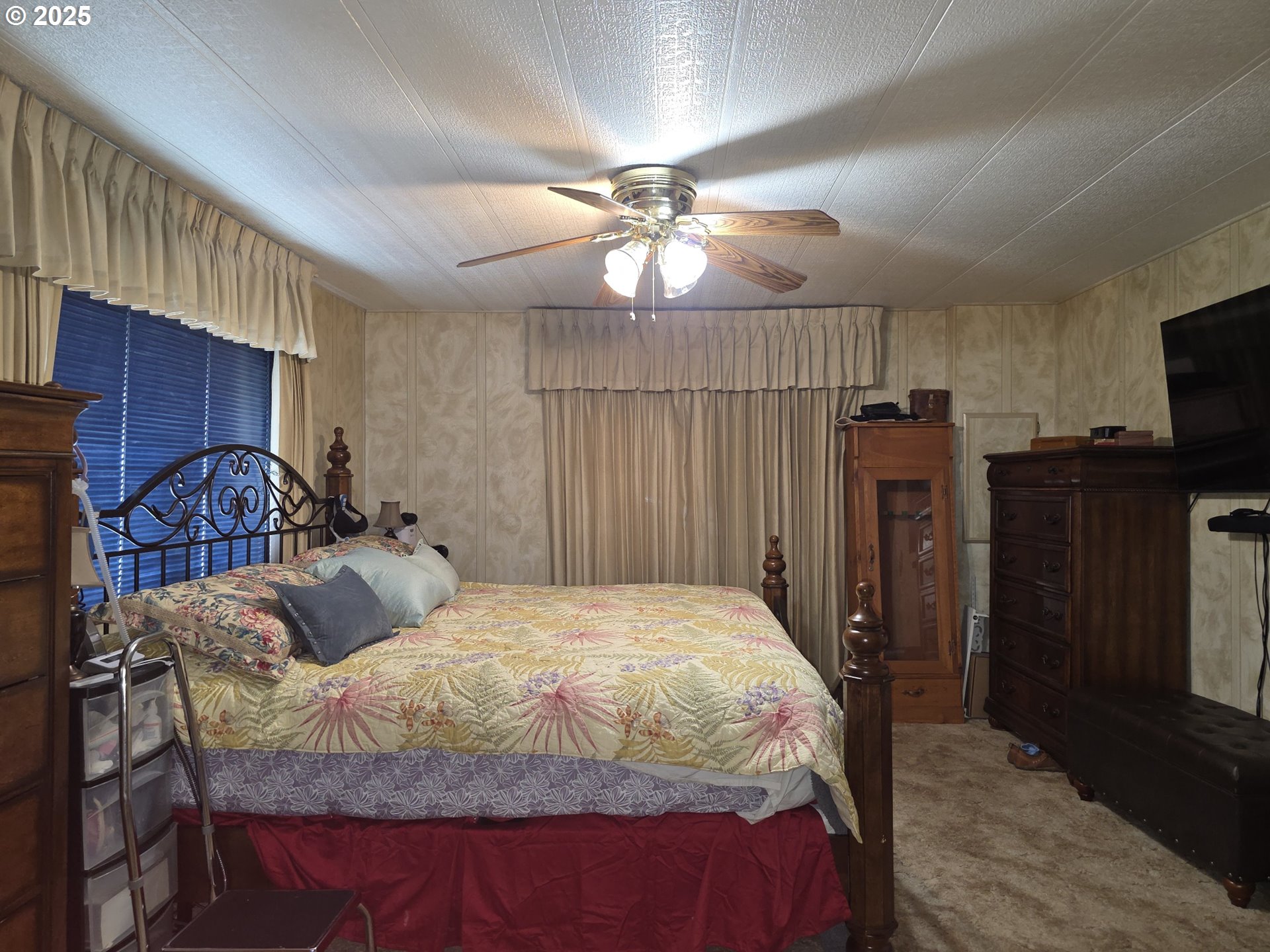 13640 Southeast Highway 212, Unit 121 Clackamas, OR 97015 - Photo 20 of 38