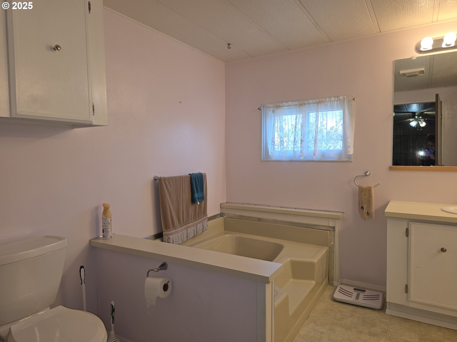 13640 Southeast Highway 212, Unit 121 Clackamas, OR 97015 - Photo 21 of 38