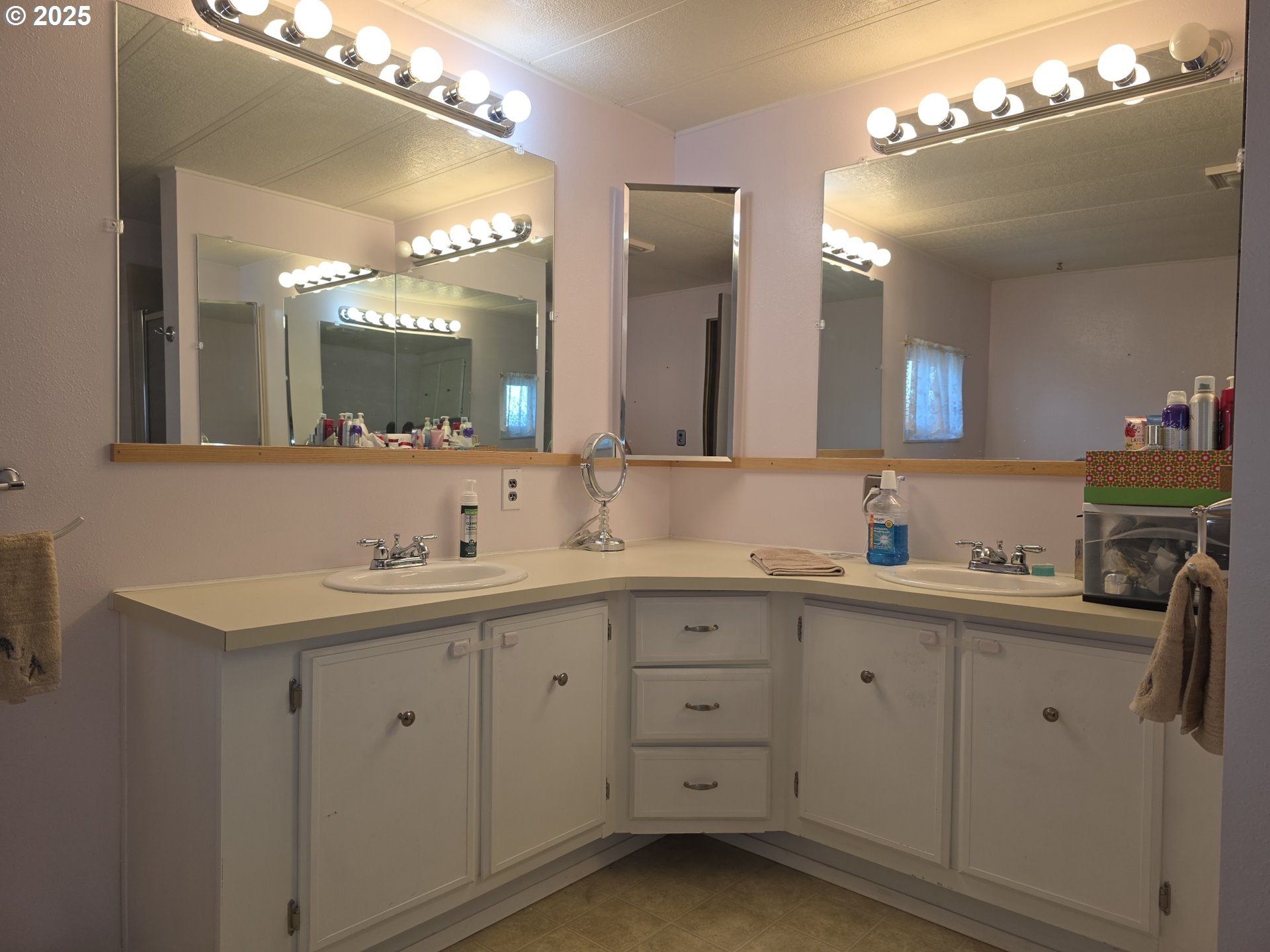 13640 Southeast Highway 212, Unit 121 Clackamas, OR 97015 - Photo 22 of 38