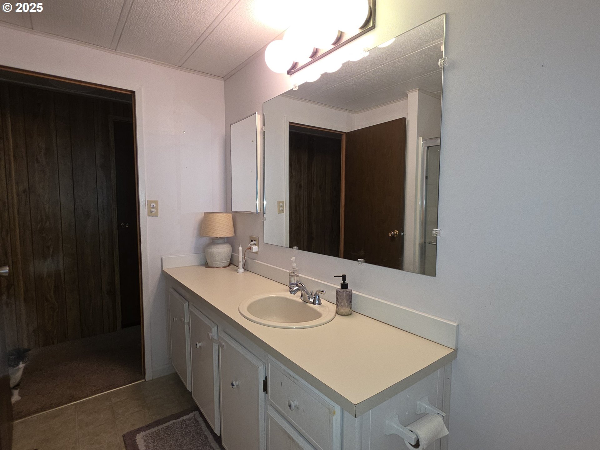 13640 Southeast Highway 212, Unit 121 Clackamas, OR 97015 - Photo 26 of 38