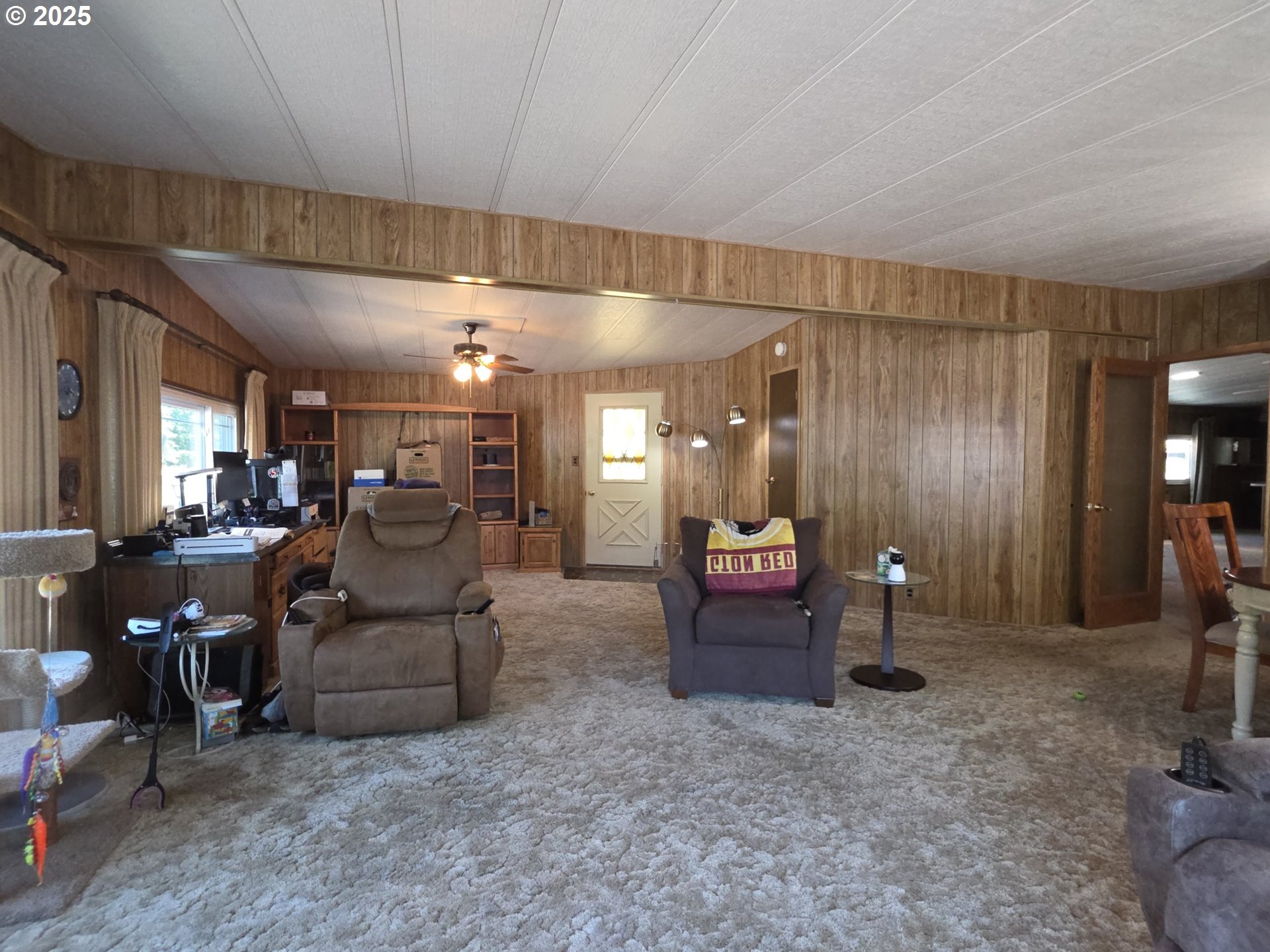 13640 Southeast Highway 212, Unit 121 Clackamas, OR 97015 - Photo 28 of 38