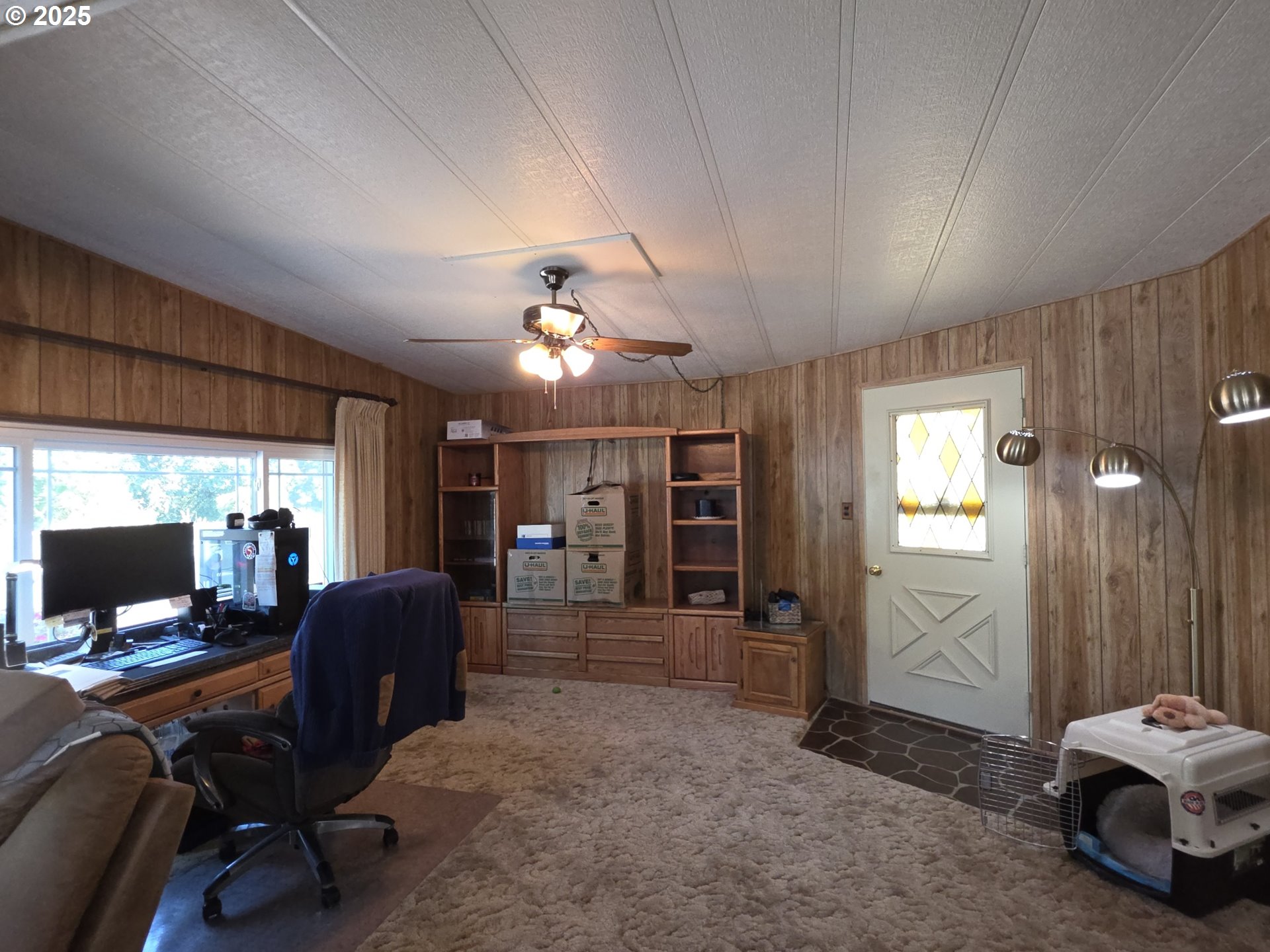 13640 Southeast Highway 212, Unit 121 Clackamas, OR 97015 - Photo 29 of 38