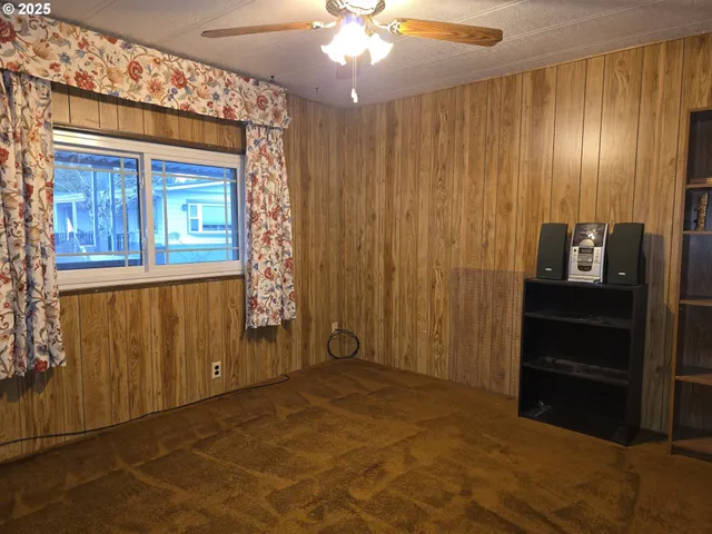 $99,900 | 13640 Southeast Highway 212, Unit 121, Clackamas, OR 97015