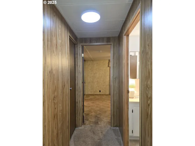 $99,900 | 13640 Southeast Highway 212, Unit 121, Clackamas, OR 97015