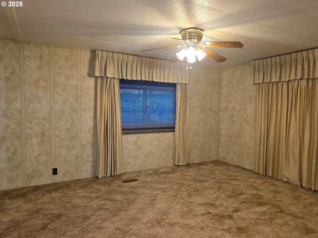 $99,900 | 13640 Southeast Highway 212, Unit 121, Clackamas, OR 97015