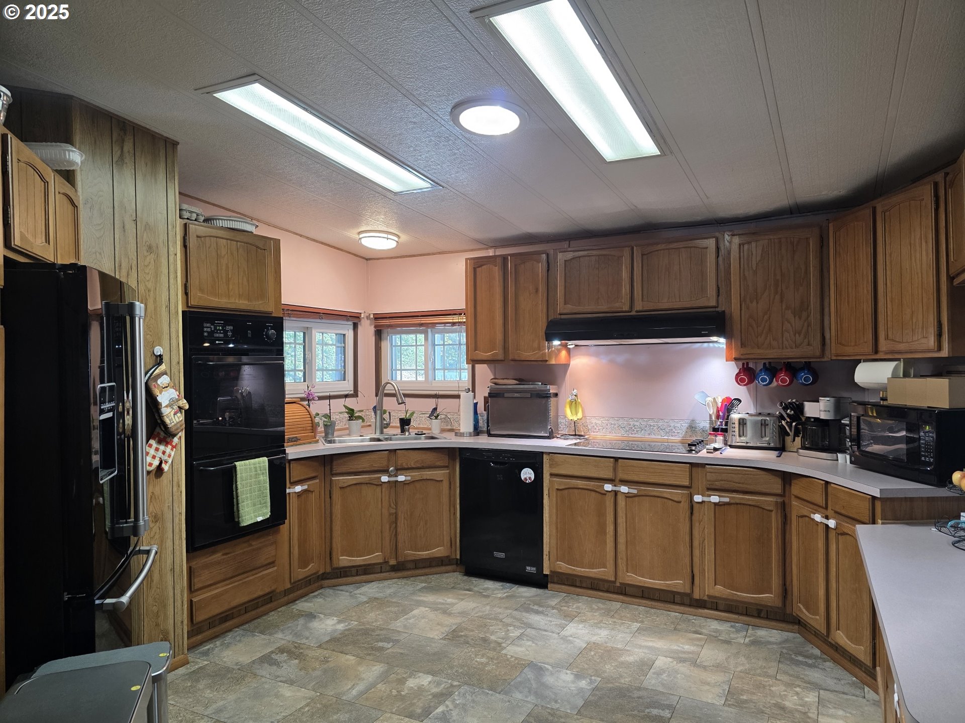 13640 Southeast Highway 212, Unit 121 Clackamas, OR 97015 - Photo 6 of 38