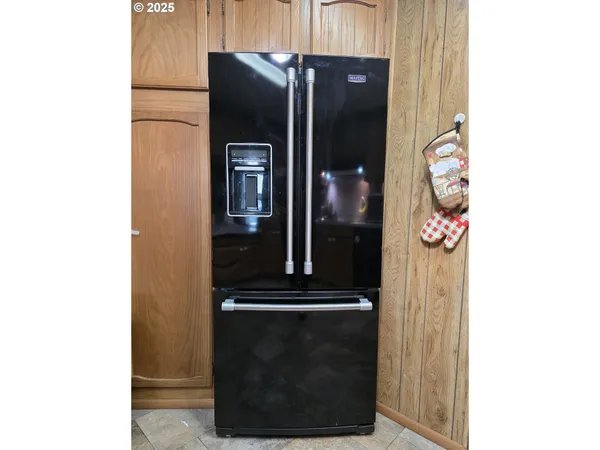 $79,900 | 13640 Southeast Highway 212, Unit 121, Clackamas, OR 97015