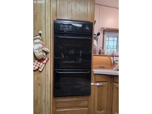 $79,900 | 13640 Southeast Highway 212, Unit 121, Clackamas, OR 97015