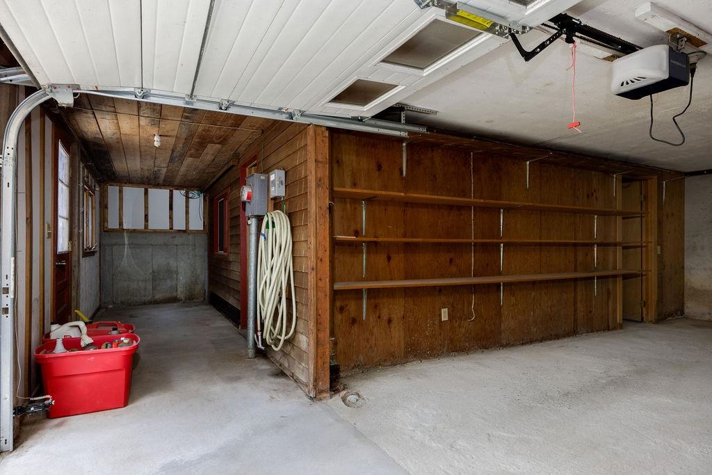 20 Haskins Road Hanover, NH 03755 - Photo 29 of 40