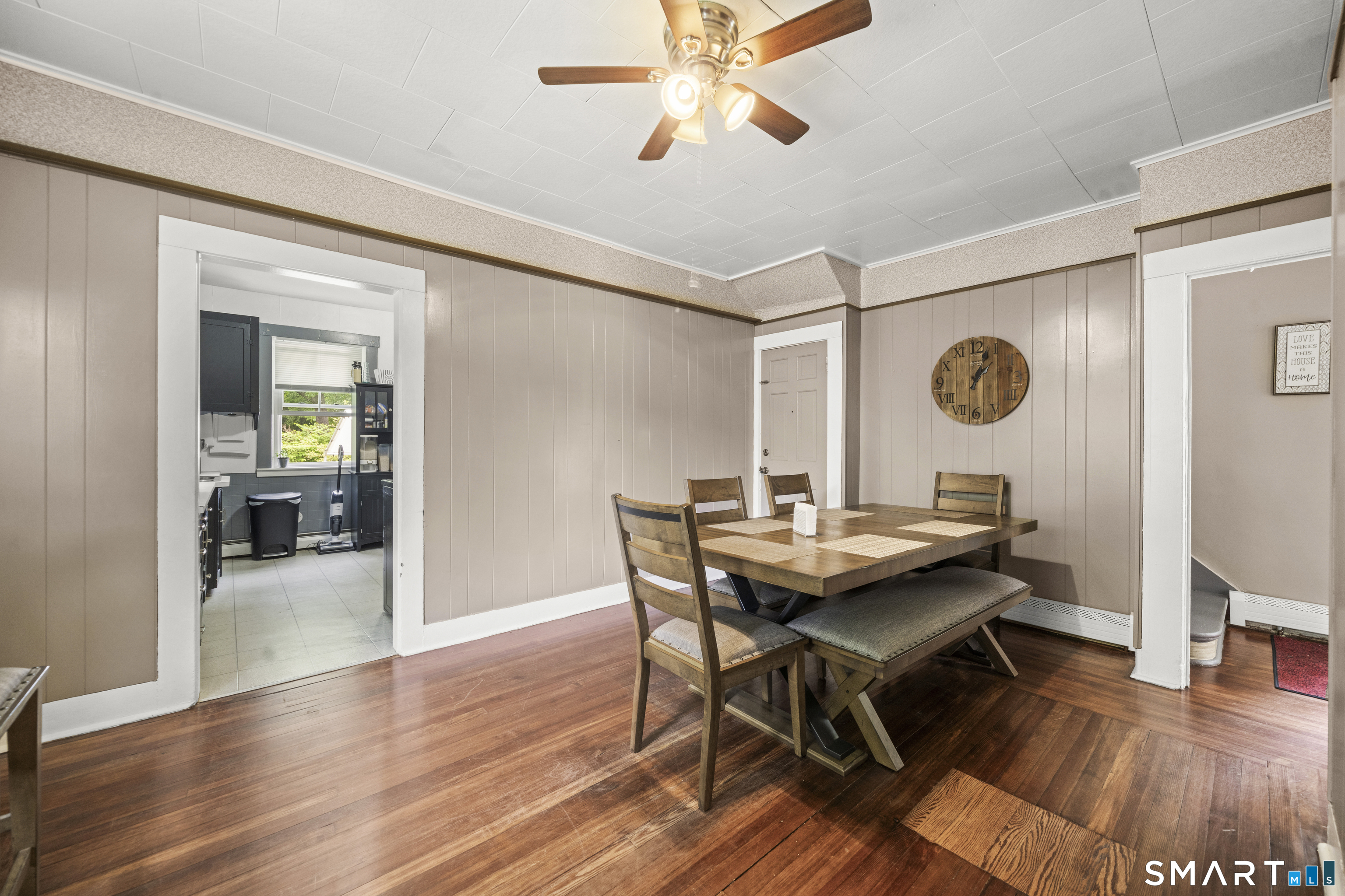 104 Fairview Street Windham, CT 06226 - Photo 6 of 33
