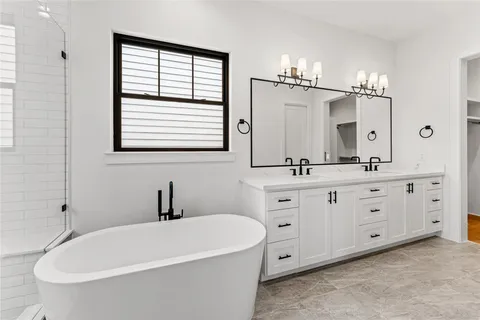 $649,900 | 515 East 4th Street, Houston, TX 77007