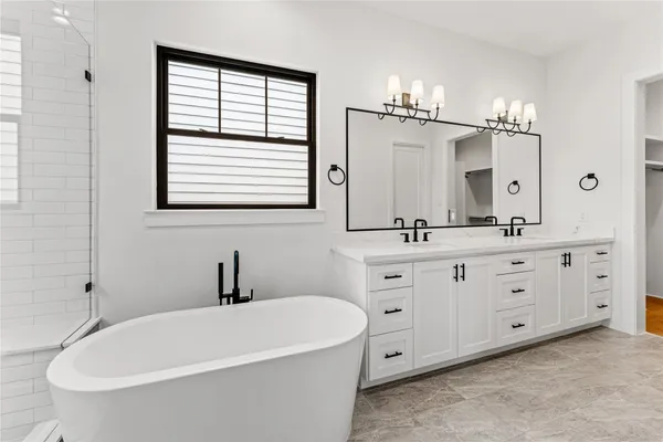$649,900 | 515 East 4th Street, Houston, TX 77007