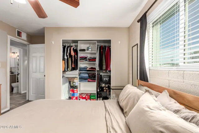 a view of a bathroom with a sink and a toilet
