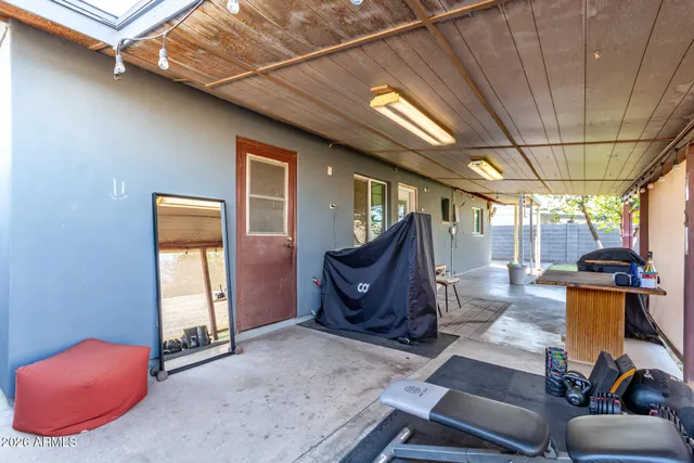 $325,000 | 514 South Standage, Mesa, AZ 85202