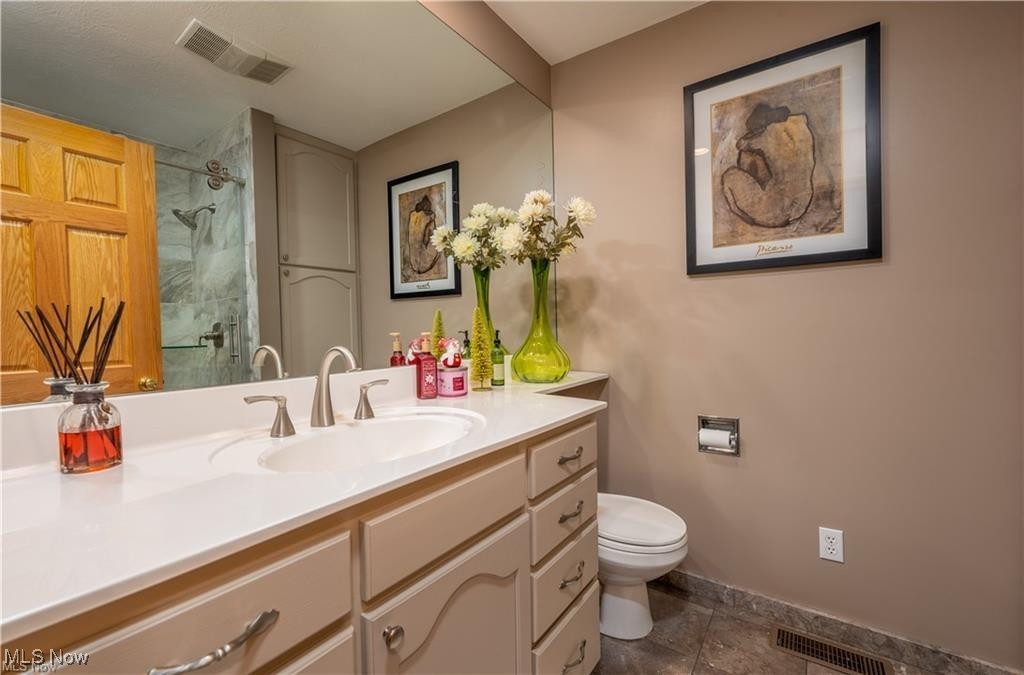 4133 Lace Road Northwest Malvern, OH 44644 - Photo 12 of 48