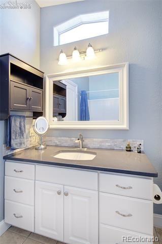 9705 North Yoder Road Calhan, CO 80808 - Photo 19 of 26