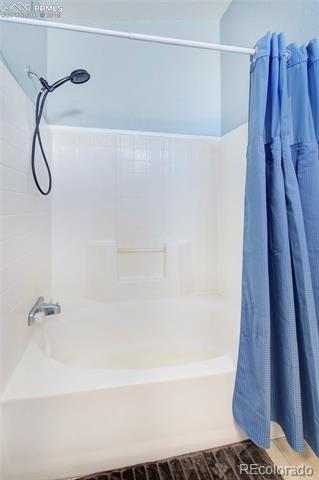 9705 North Yoder Road Calhan, CO 80808 - Photo 20 of 26