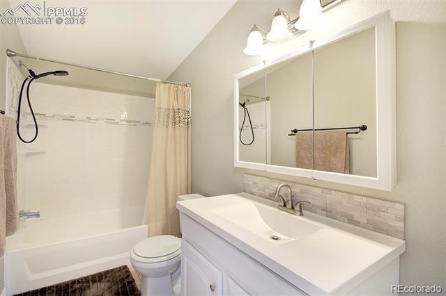 9705 North Yoder Road Calhan, CO 80808 - Photo 23 of 26