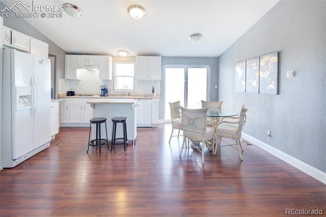 9705 North Yoder Road Calhan, CO 80808 - Photo 9 of 26