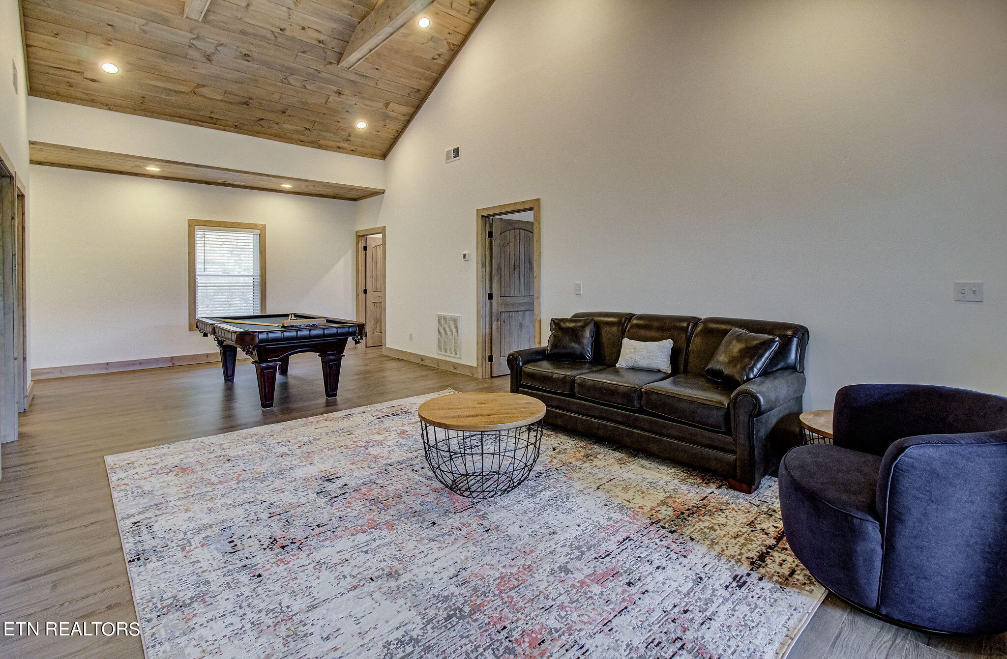 318 Greystone Heights Road Gatlinburg, TN 37738 - Photo 26 of 60 318 GSH 24
