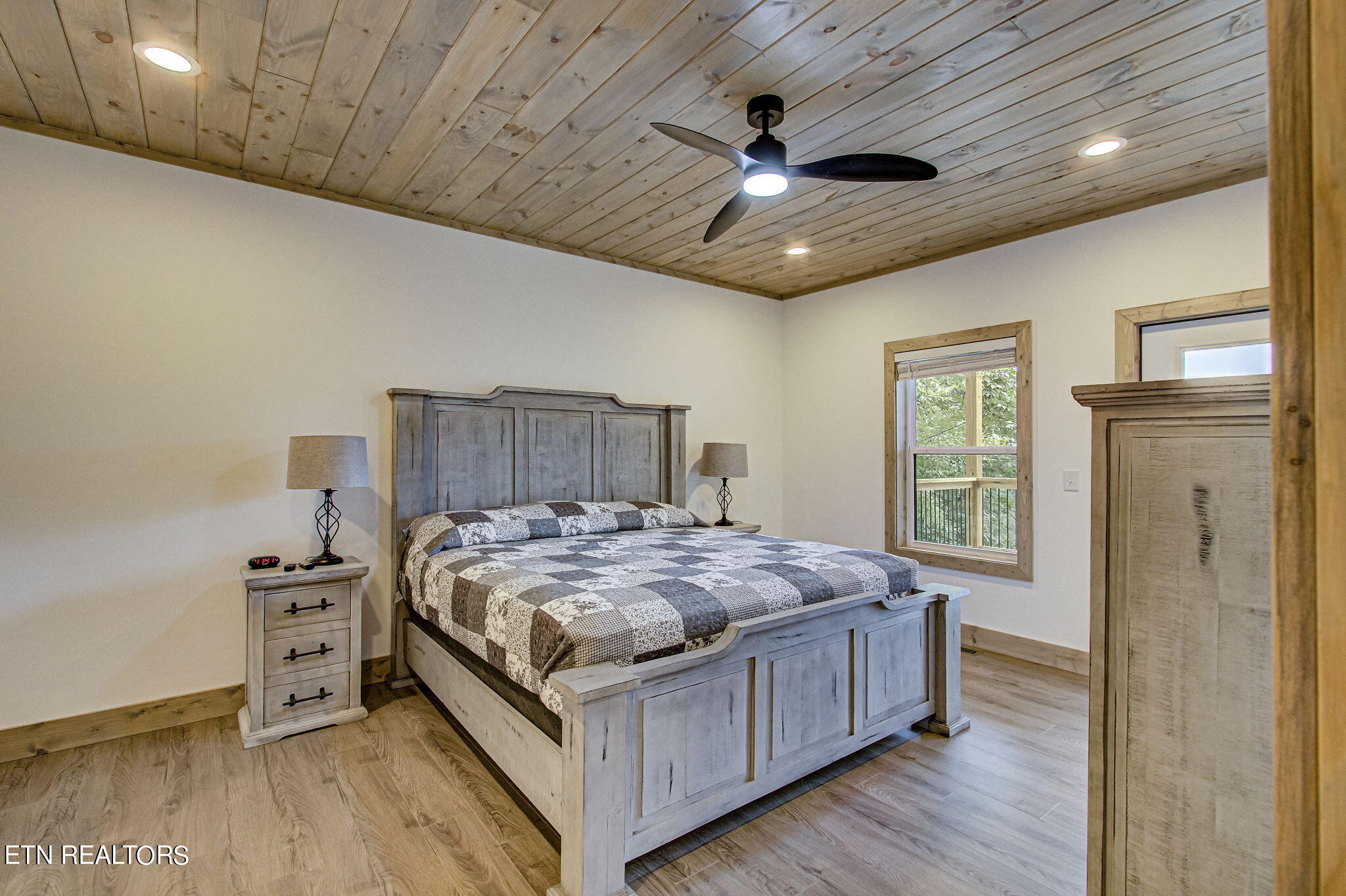 318 Greystone Heights Road Gatlinburg, TN 37738 - Photo 27 of 60 318 GSH 14