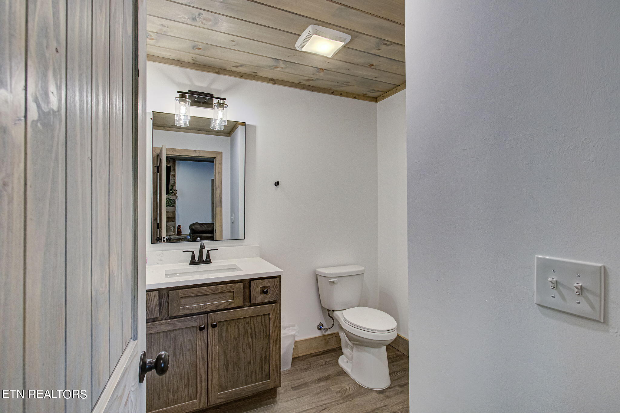 318 Greystone Heights Road Gatlinburg, TN 37738 - Photo 29 of 60 318 GSH 12
