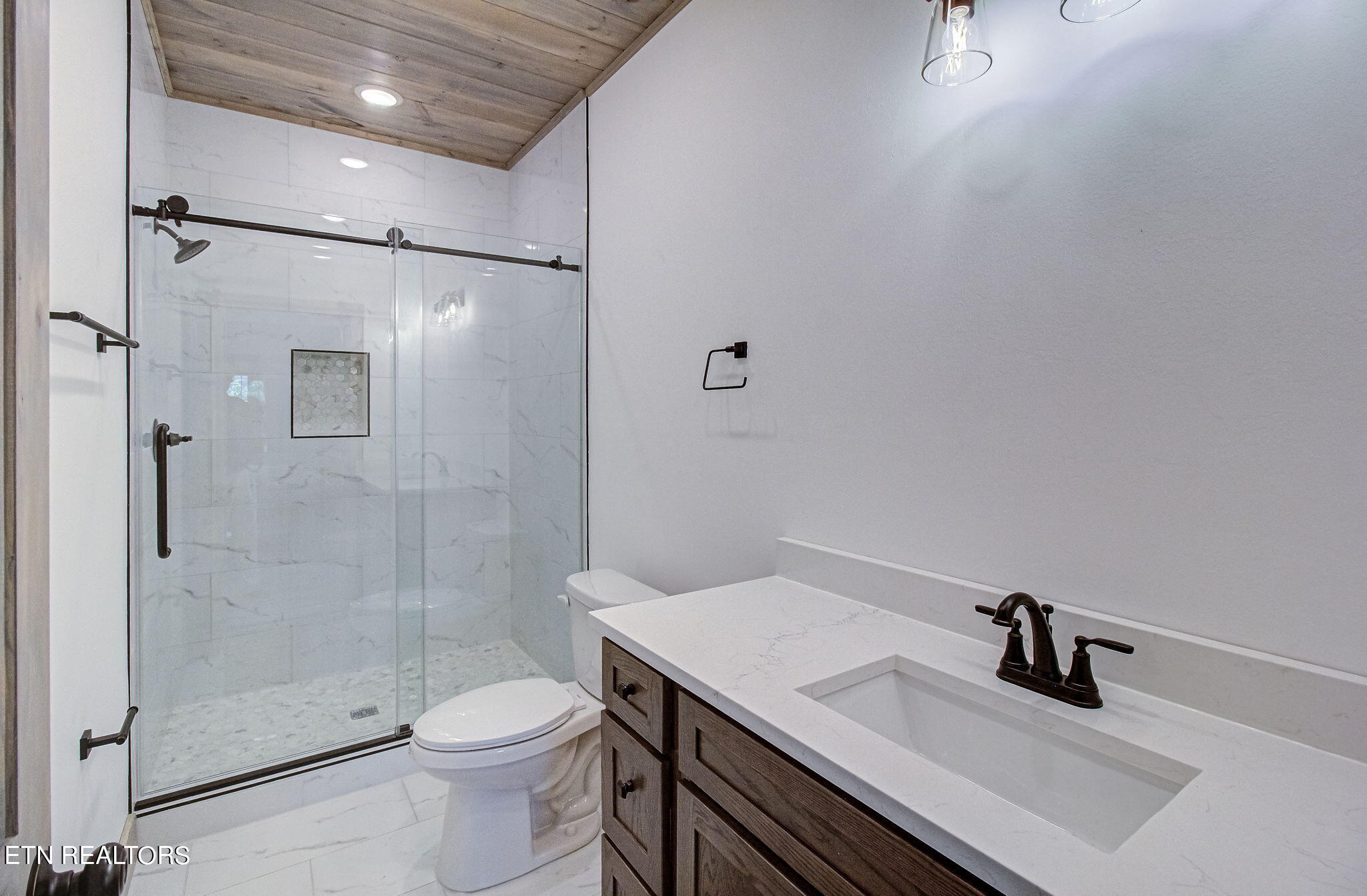 318 Greystone Heights Road Gatlinburg, TN 37738 - Photo 35 of 60 318 GSH 33