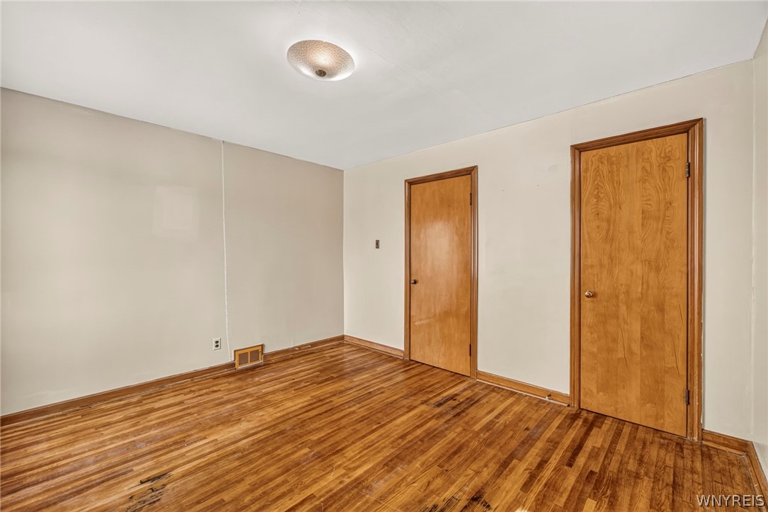 79 Martin Road Lackawanna, NY 14218 - Photo 15 of 36 Gallery Image 15