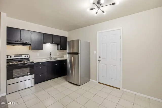 $207,000 | 2060 Wilderness Drive, Overgaard, AZ 85933