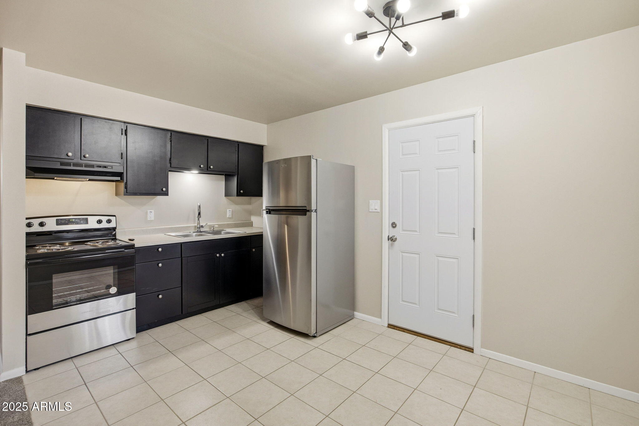 2060 Wilderness Drive Overgaard, AZ 85933 - Photo 12 of 33 2060WildernessDr-Heber-AZ-12