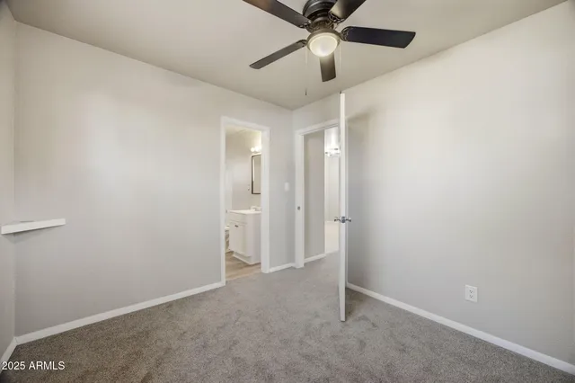 $207,000 | 2060 Wilderness Drive, Overgaard, AZ 85933