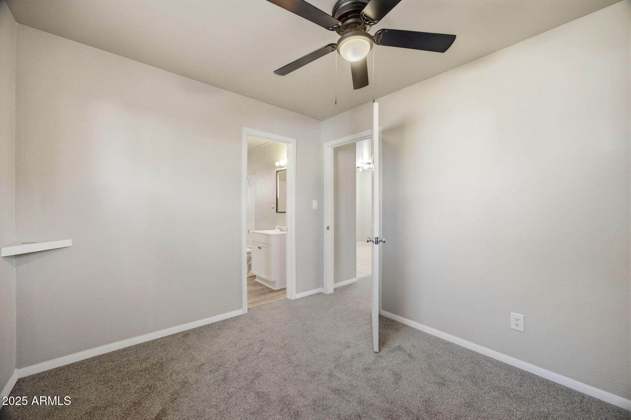 2060 Wilderness Drive Overgaard, AZ 85933 - Photo 15 of 33 2060WildernessDr-Heber-AZ-15