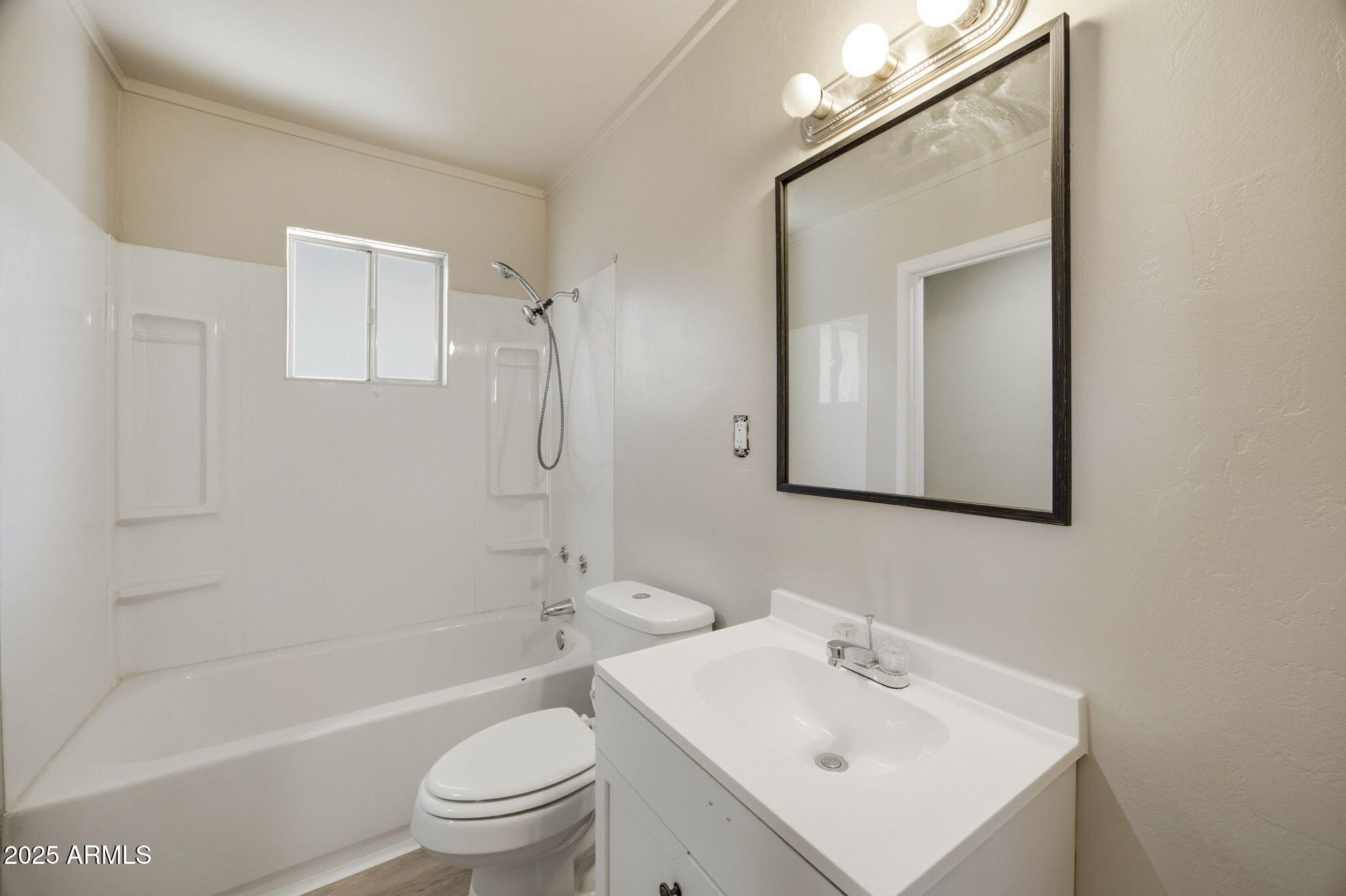 2060 Wilderness Drive Overgaard, AZ 85933 - Photo 16 of 33 2060WildernessDr-Heber-AZ-16