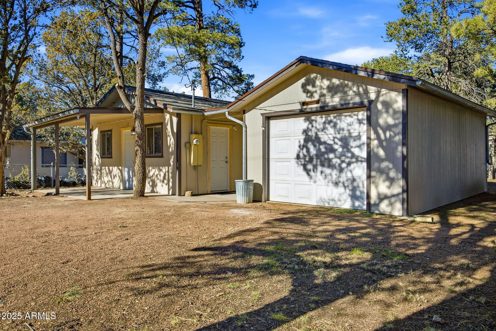 2060 Wilderness Drive Overgaard, AZ 85933 - Photo 18 of 33 2060WildernessDr-Heber-AZ-18