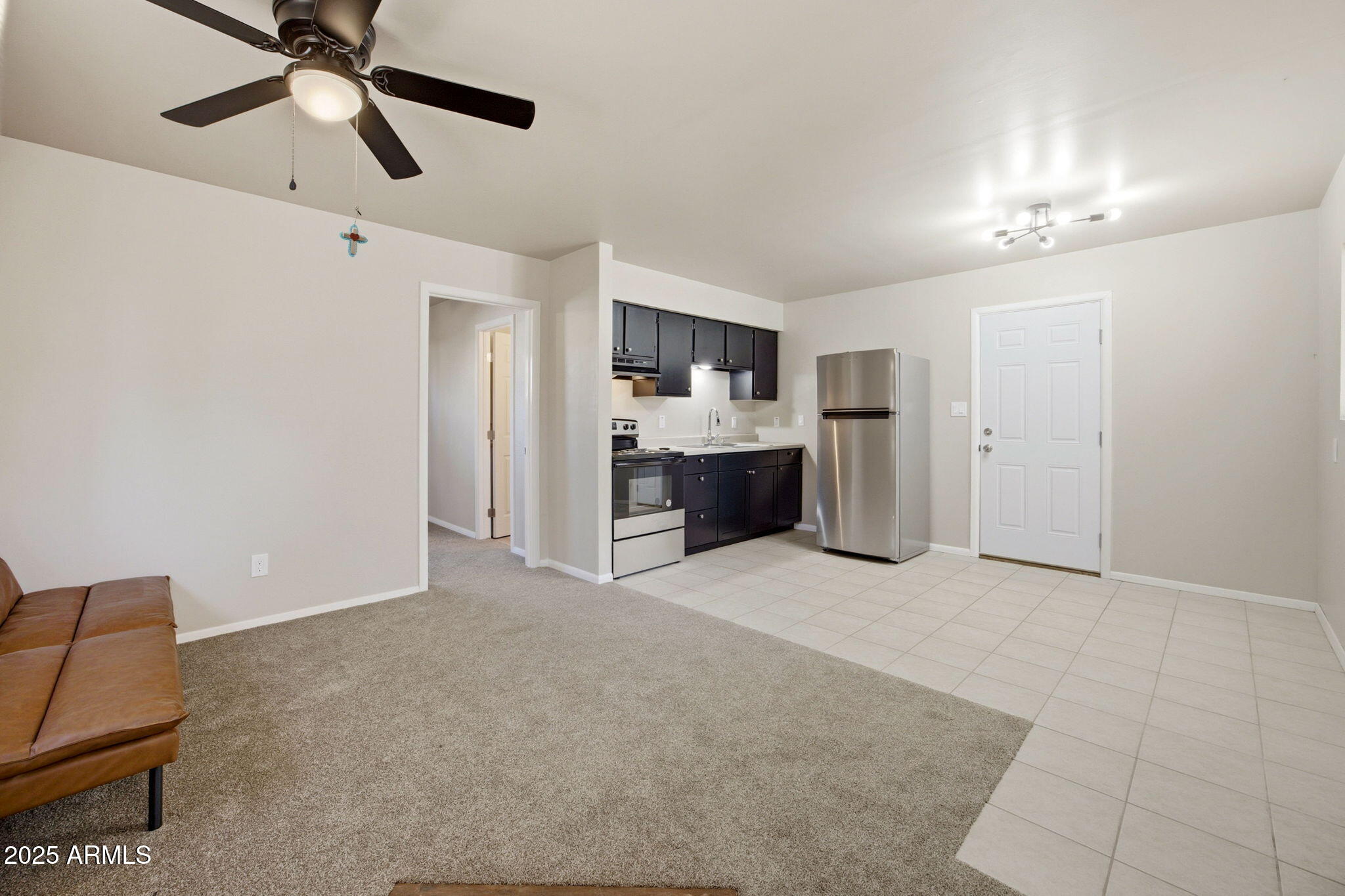 2060 Wilderness Drive Overgaard, AZ 85933 - Photo 8 of 33 2060WildernessDr-Heber-AZ-8