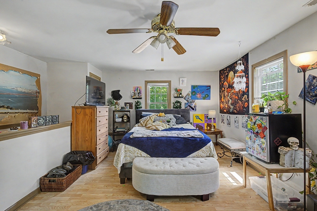 166 Summer Street Amherst, MA 01002 - Photo 19 of 23