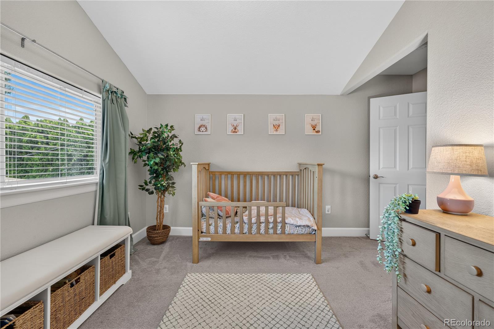 4008 Raleigh Street Denver, CO 80212 - Photo 27 of 49