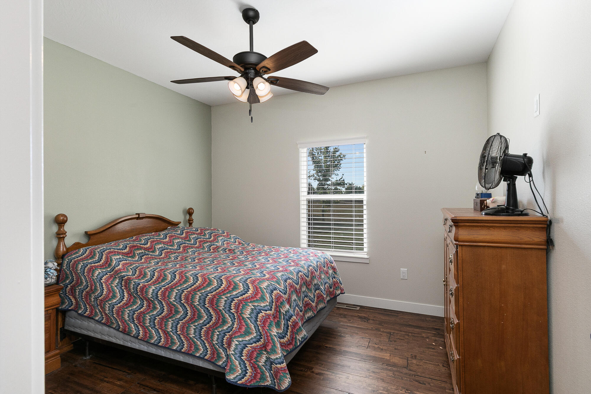 779 East 446th Road Bolivar, MO 65613 - Photo 25 of 56 779 E 446th RD, Bolivar, MO 65613